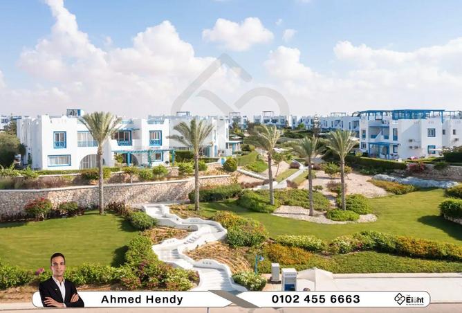 53727757 - صورة العقار 2