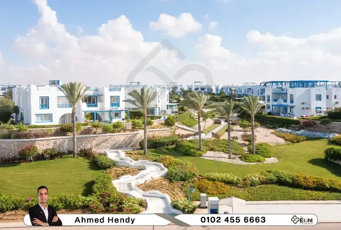 53727757 - صورة العقار 2
