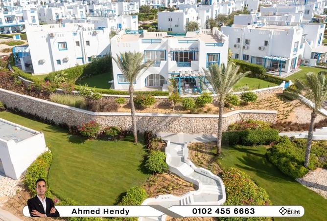 53727757 - صورة العقار 3