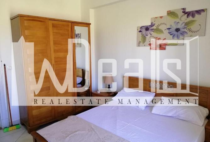 75667218 - Property Image 3