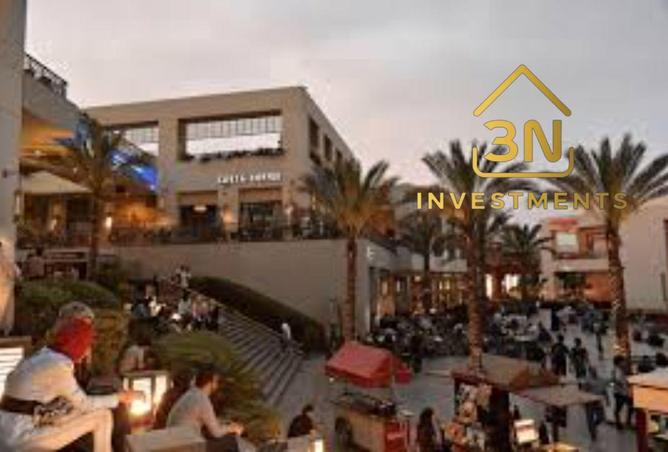 57737909 - Property Image 2