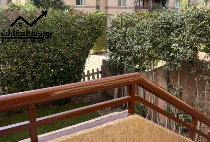 62648949 - Property Image 3