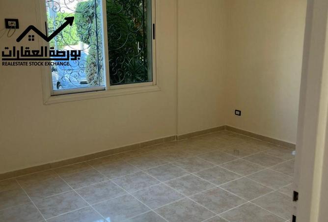 62648949 - Property Main Image