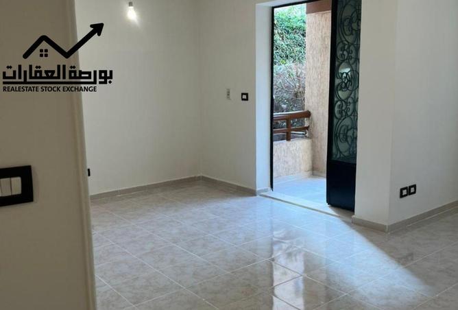 62648949 - Property Image 2