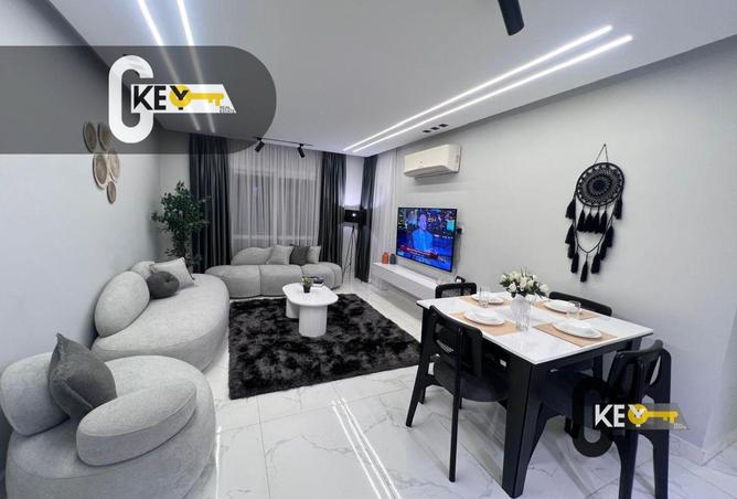 69049267 - Property Main Image