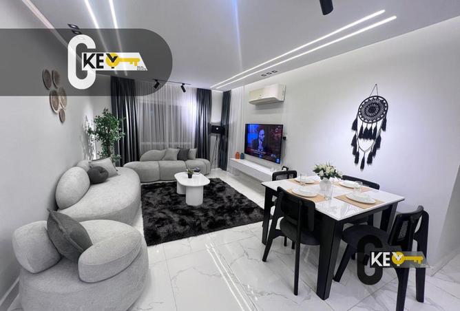 69049267 - Property Image 3