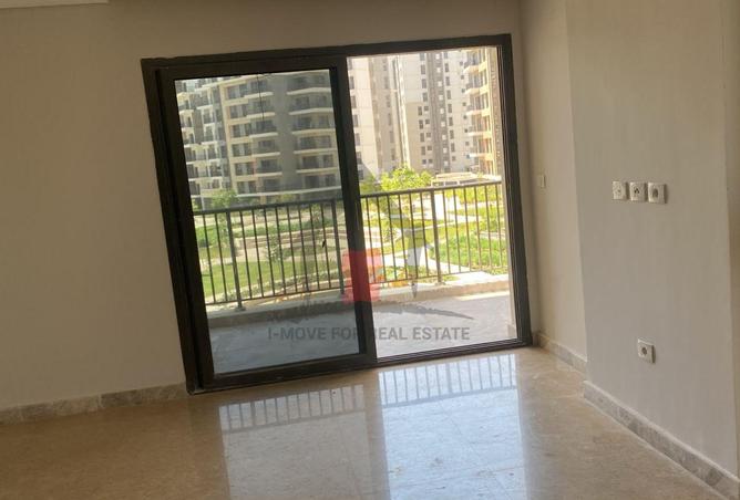 99108696 - Property Image 2