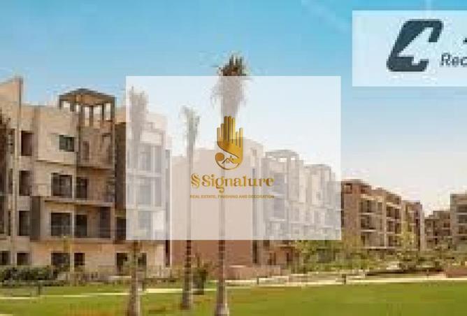 69825461 - Property Image 3