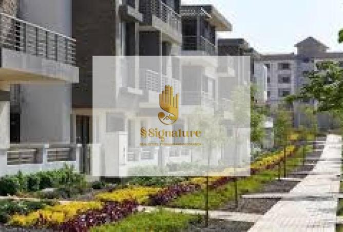 69825461 - Property Image 2