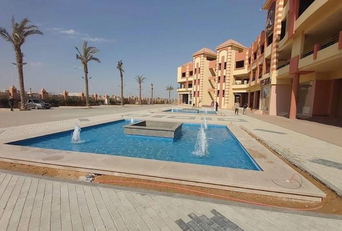 8630813 - Property Image 2