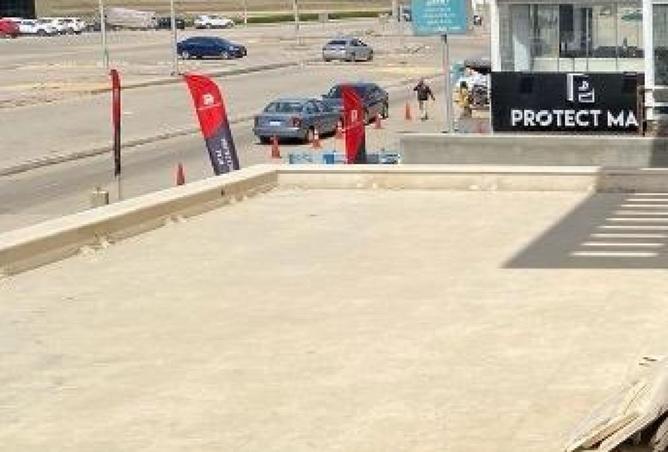 64397800 - Property Image 3