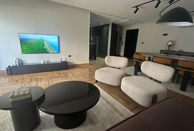 68531638 - صورة العقار 2