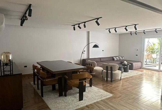 68531638 - صورة العقار 3