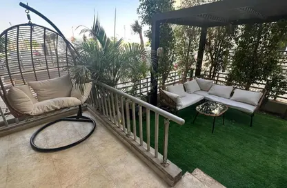 شقة - 2 غرف نوم - 3 حمامات للبيع في ماونتن فيو هايد بارك - كمبوندات التجمع الخامس - التجمع الخامس - مدينة القاهرة الجديدة - القاهرة