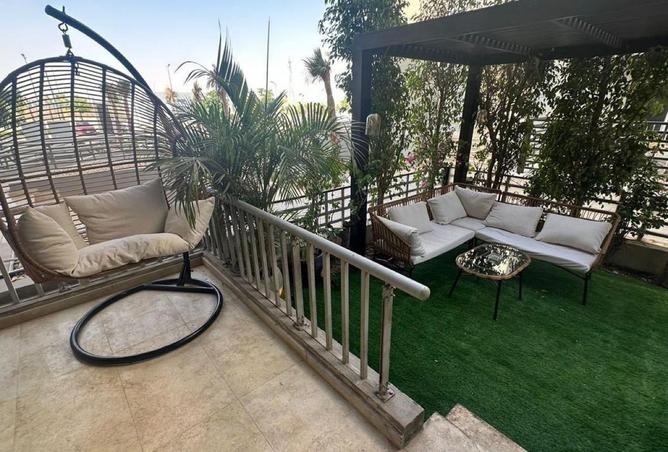 68531638 - الصورة الرئيسية للعقار