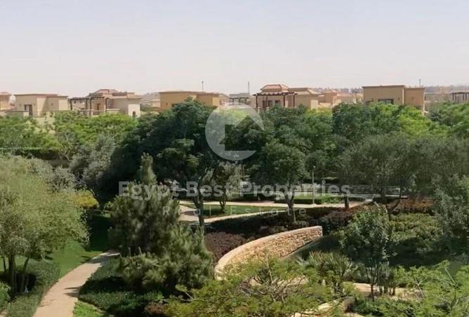 76516617 - صورة العقار 2