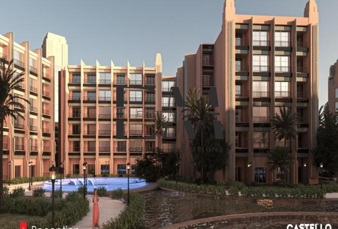 56253144 - Property Main Image