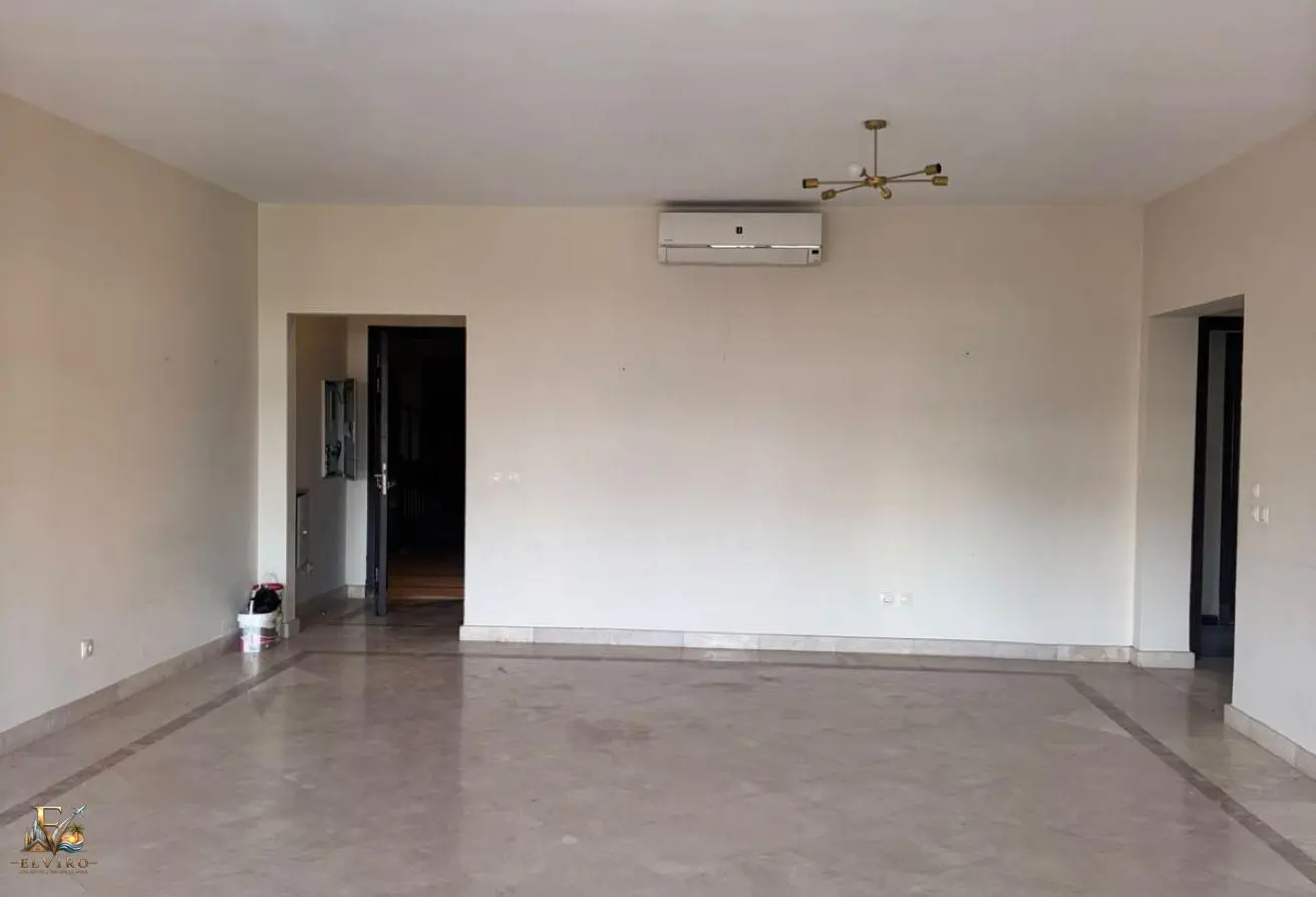 111606843 - الصورة الرئيسية للعقار