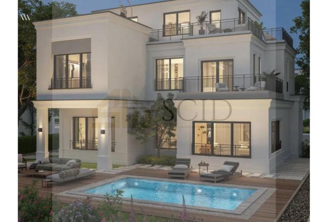 64387510 - صورة العقار 2