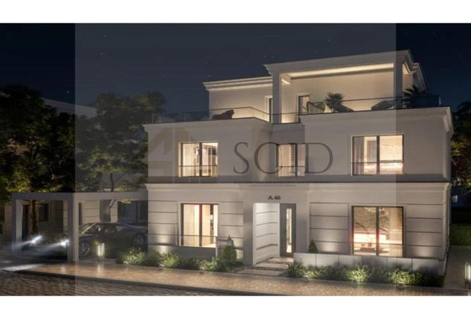 64387510 - الصورة الرئيسية للعقار