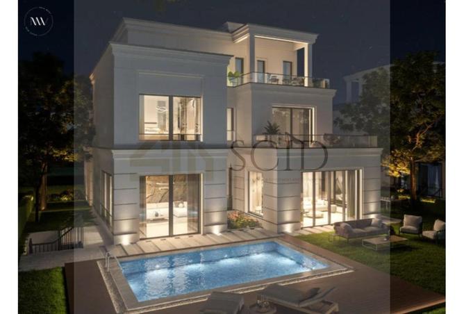 64387510 - صورة العقار 3