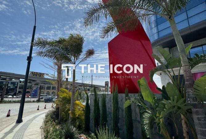 66696063 - صورة العقار 3