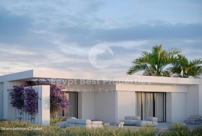 8529792 - Property Main Image