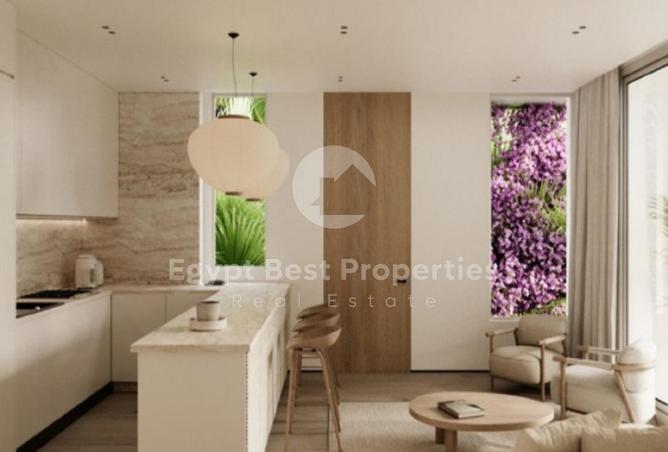 8529792 - Property Image 3