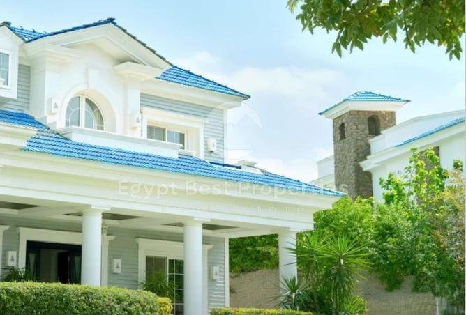 64140852 - صورة العقار 2