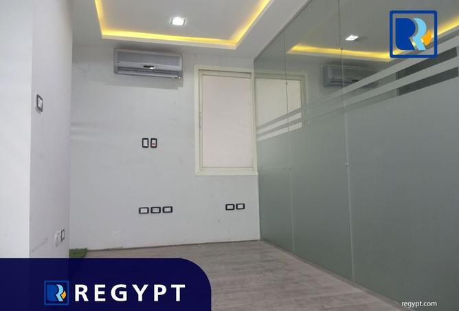 8518106 - صورة العقار 3