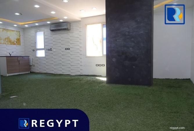 8518106 - صورة العقار 2