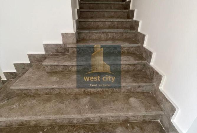 75122400 - صورة العقار 2