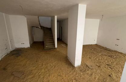 Duplex - 3 Bedrooms - 3 Bathrooms for sale in Al Shouyfat - 5th Settlement Compounds - The 5th Settlement - New Cairo City - Cairo