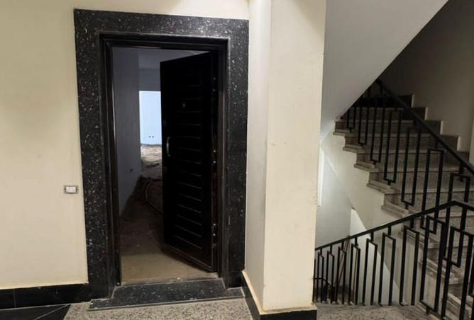 52713345 - صورة العقار 2