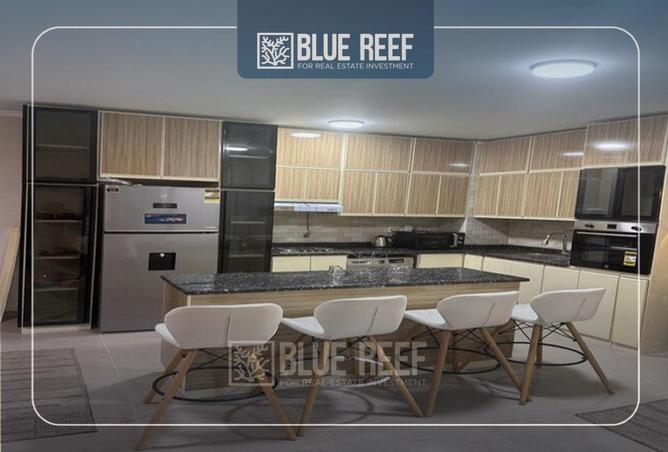 68538004 - صورة العقار 3