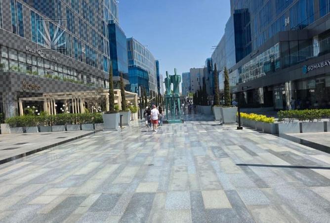 66374038 - صورة العقار 3