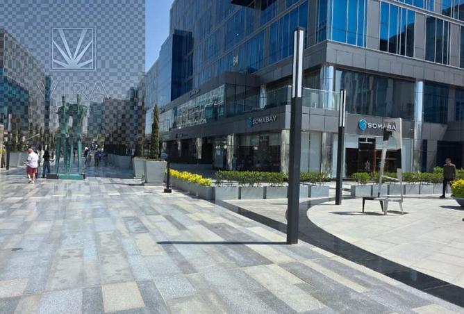 66374038 - صورة العقار 2