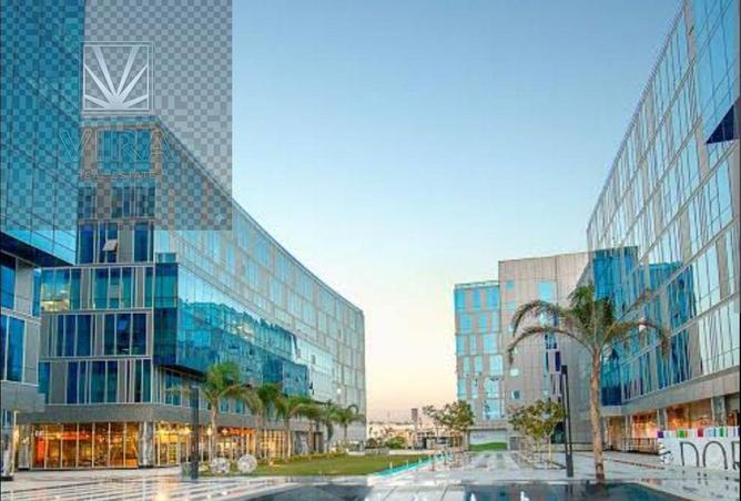 66374038 - الصورة الرئيسية للعقار