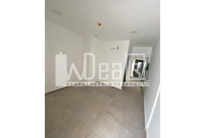 53986294 - Property Image 3
