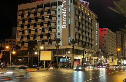 شقق فندقية - 1 حمام للبيع في بهجة - كمبوندات الشيخ زايد - الشيخ زايد - الجيزة