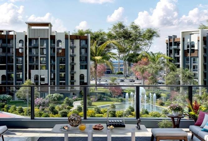 8621156 - صورة العقار 3