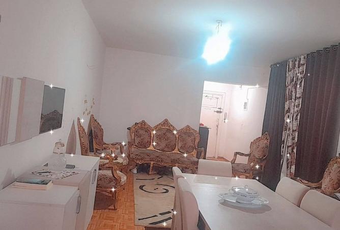 8512503 - صورة العقار 3