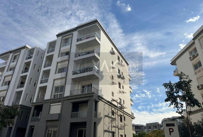 2PAwqML4tmK - Property Image 3