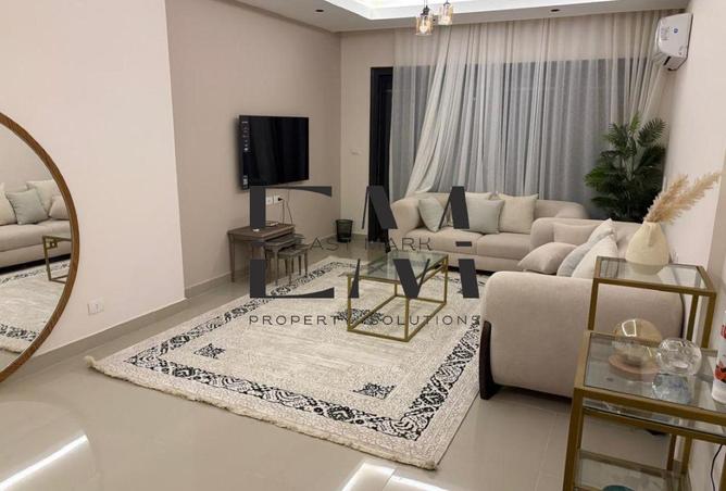 74598290 - الصورة الرئيسية للعقار