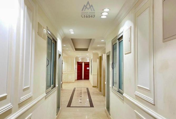 71907060 - Property Image 2
