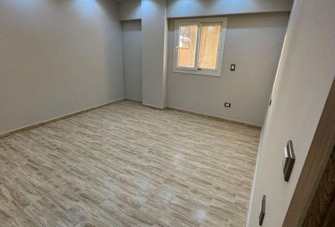 71660278 - صورة العقار 3