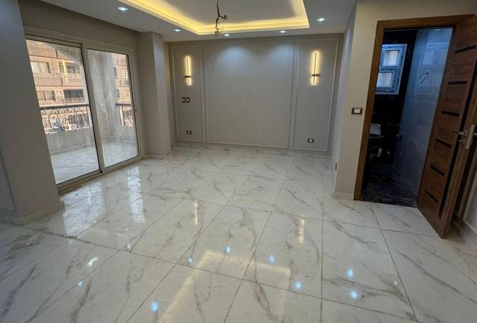 71660278 - الصورة الرئيسية للعقار