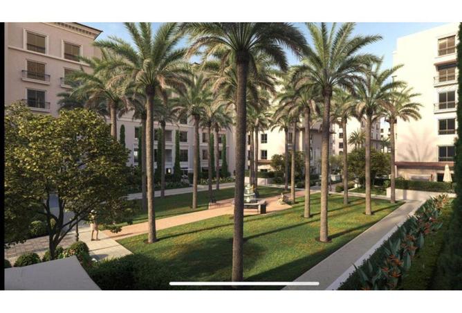 2P49GmoI6ee - صورة العقار 2