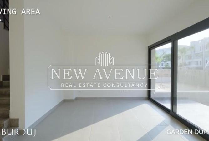 53728749 - الصورة الرئيسية للعقار