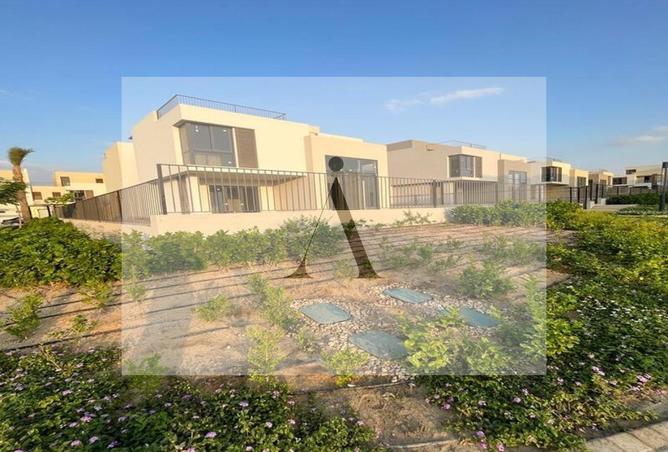 8669645 - Property Image 3